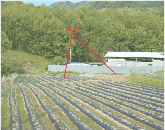 ÅäÁö(Àü) »çÁø1 | ÃæÁֽà ¼ÒŸé ÁÖÄ¡¸® | 2025Ÿ°æ30515 | ÅäÁö(Àü)°æ¸Å