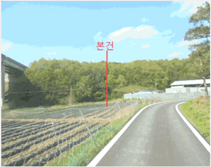 ÅäÁö(Àü) »çÁø1 | ÃæÁֽà ¼ÒŸé ÁÖÄ¡¸® | 2025Ÿ°æ30515 | ÅäÁö(Àü)°æ¸Å