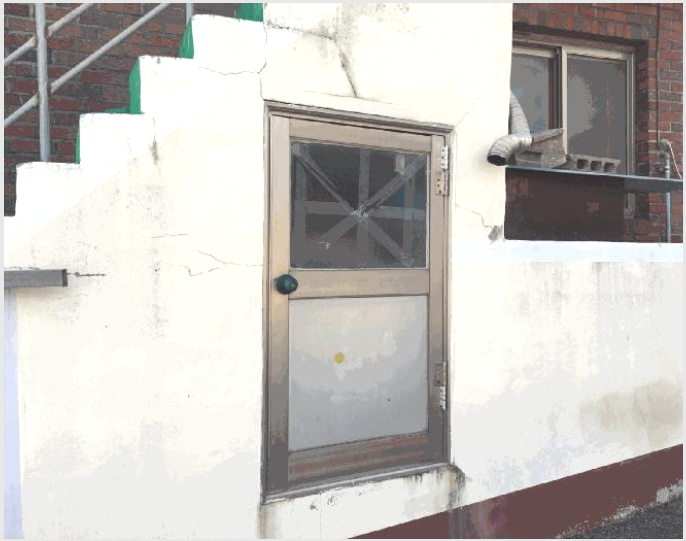 ÅäÁö(µµ·Î) »çÁø1 | Áøµµ±º ÀÇ½Å¸é ¿¬ÁÖ¸® | 2025Ÿ°æ50343 | ÅäÁö(µµ·Î)°æ¸Å