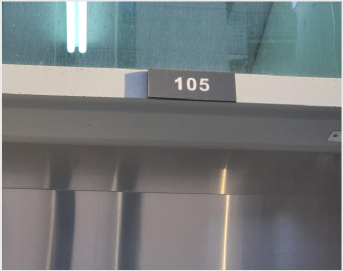»ó°¡ »çÁø1 | ¿¬¼ö±¸ ¼Ûµµµ¿ 20-15 µµ´ãÇÁ¶óÀÚÁÖ°ÇÃ๰Á¦1µ¿ | 2025Ÿ°æ501365 | »ó°¡°æ¸Å