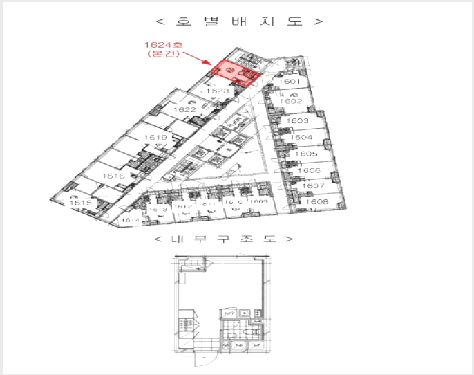 ¿ÀÇǽºÅÚ »çÁø1 | ³²µ¿±¸ °£¼®µ¿ 273-1 | 2026Ÿ°æ500780 | ¿ÀÇǽºÅÚ°æ¸Å