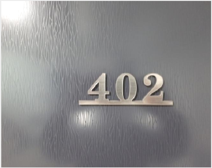 ¿ÀÇǽºÅÚ »çÁø1 | °¼±¸ Ȱ 24-144 | 2025Ÿ°æ13073 | ¿ÀÇǽºÅÚ°æ¸Å