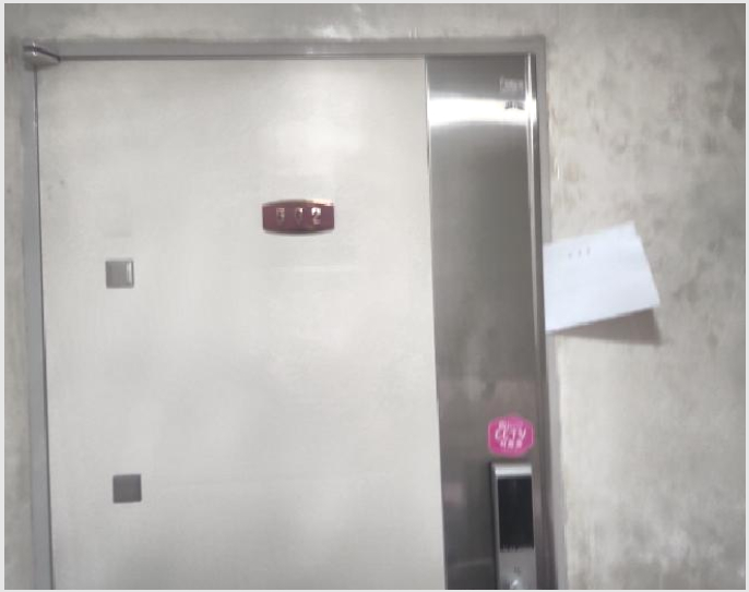 ´Ù¼¼´ë,ºô¶ó »çÁø1 | ¼±¸ ¿Õ±æµ¿ 670-2 | 2025Ÿ°æ511968 | ´Ù¼¼´ë,ºô¶ó°æ¸Å