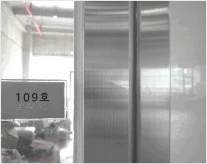»ó°¡ »çÁø1 | ³í»ê½Ã ³»µ¿ 452 | 2025Ÿ°æ474 | »ó°¡°æ¸Å