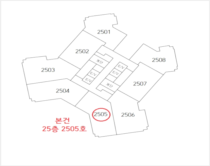 ¾ÆÆÄÆ® »çÁø1 | µ¿±¸ ÃÊ·®µ¿ 1226 ¹ü¾ç·¹¿ì½º ¼¾Æ®·²º£ÀÌ | 2022Ÿ°æ3720 | ¾ÆÆÄÆ®°æ¸Å