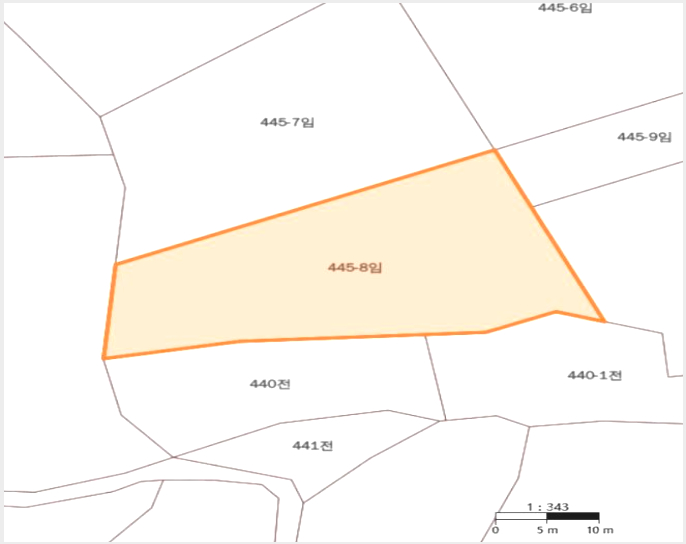 ÅäÁö(ÀÓ¾ß) »çÁø1 | ´çÁø½Ã ¼Û¾ÇÀ¾ °¡Çи® | 2024Ÿ°æ3294 | ÅäÁö(ÀÓ¾ß)°æ¸Å