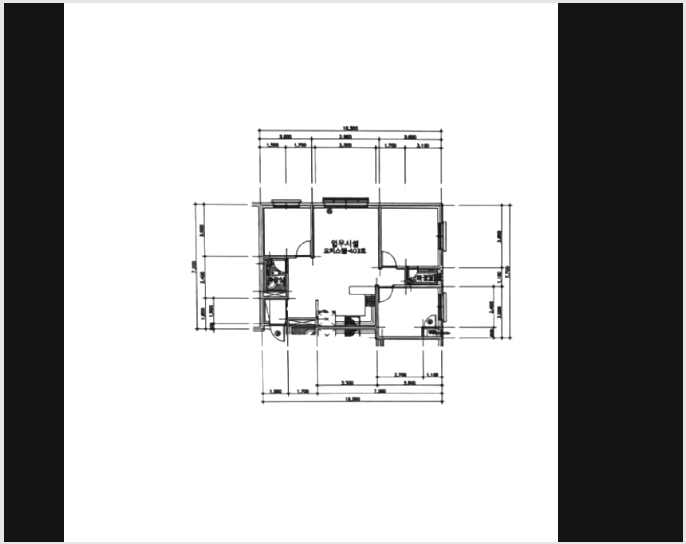 ¿ÀÇǽºÅÚ »çÁø1 | ºÎÆò±¸ ºÎÆòµ¿ 417-17 | 2025Ÿ°æ511686 | ¿ÀÇǽºÅÚ°æ¸Å