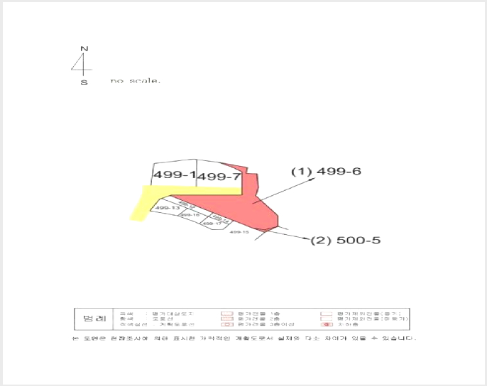 ÅäÁö(Àü) »çÁø1 | ¾Èµ¿½Ã ¼ÈÄ¸é ±³¸® | 2025Ÿ°æ100329 | ÅäÁö(Àü)°æ¸Å