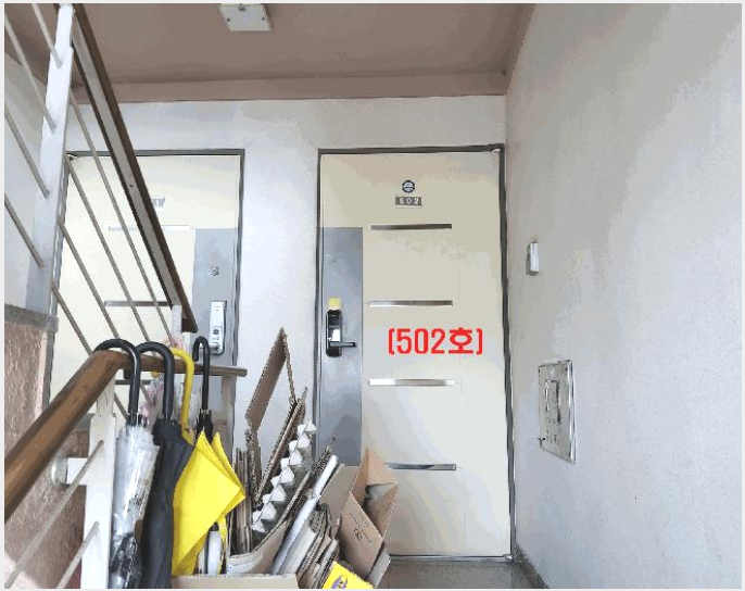 ´Ù¼¼´ë,ºô¶ó »çÁø1 | ³²¾çÁֽà ¿À³²À¾ ¿À³²¸® | 2025Ÿ°æ71782 | ´Ù¼¼´ë,ºô¶ó°æ¸Å
