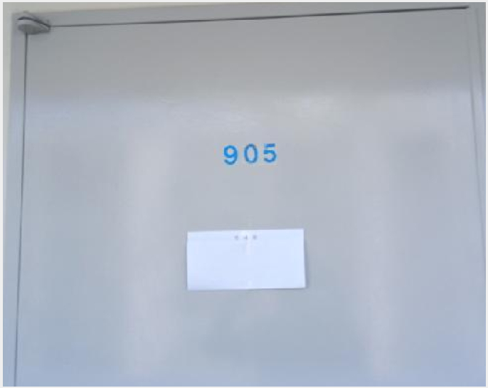 ¾ÆÆÄÆ® »çÁø1 | µµºÀ±¸ ¹æÇе¿ 272 | 2025Ÿ°æ13080 | ¾ÆÆÄÆ®°æ¸Å