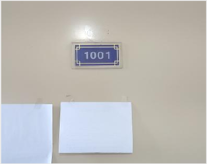 ¾ÆÆÄÆ® »çÁø1 | ÆÄÁֽà Á¶¸®À¾ ´ë¿ø¸® | 2026Ÿ°æ60005 | ¾ÆÆÄÆ®°æ¸Å