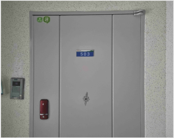 ¾ÆÆÄÆ® »çÁø1 | ³²¾çÁֽà º°³»¸é ûÇи® µ¿ºÎÀÏ½Å¾ÆÆÄÆ® | 2022Ÿ°æ1883 | ¾ÆÆÄÆ®°æ¸Å