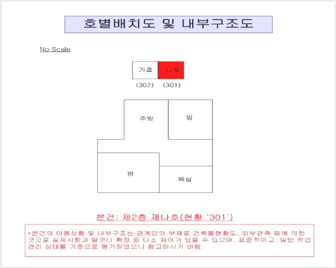 ´Ù¼¼´ë,ºô¶ó »çÁø1 | ÀºÆò±¸ ½Å»çµ¿ 2-8 | 2025Ÿ°æ51178 | ´Ù¼¼´ë,ºô¶ó°æ¸Å
