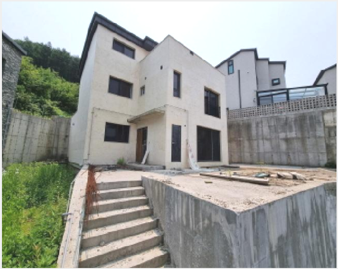ÁÖÅà »çÁø1 | ±¤Áֽà ÃÊ¿ùÀ¾ ´ë½Ö·É¸® | 2025Ÿ°æ51732 | ÁÖÅðæ¸Å