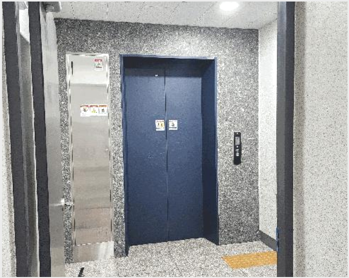 ¿ÀÇǽºÅÚ »çÁø1 | Á¾·Î±¸ â½Åµ¿ 255-1 | 2025Ÿ°æ103488 | ¿ÀÇǽºÅÚ°æ¸Å