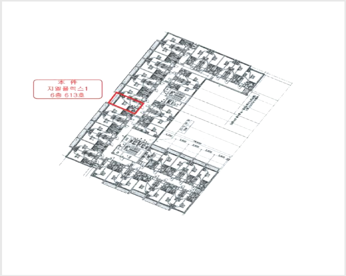 ¿ÀÇǽºÅÚ »çÁø1 | Áß±¸ ¿î¼µ¿ 3098-1 | 2025Ÿ°æ508549 | ¿ÀÇǽºÅÚ°æ¸Å