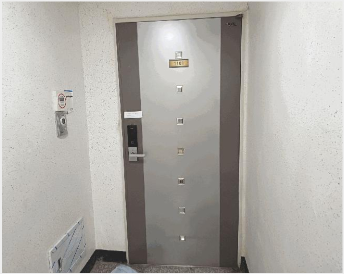 ¿ÀÇǽºÅÚ »çÁø1 | ¹ÌÃßȦ±¸ µµÈµ¿ 424-2 | 2025Ÿ°æ508526 | ¿ÀÇǽºÅÚ°æ¸Å