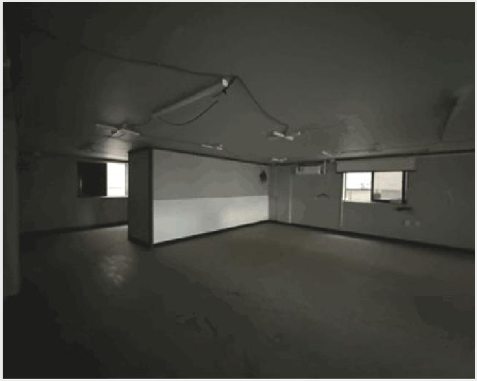 »ó°¡°Ç¹° »çÁø1 | Áß±¸ ½Å´çµ¿ 251-121 | 2025Ÿ°æ103303 | »ó°¡°Ç¹°°æ¸Å