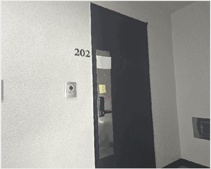 ´Ù¼¼´ë,ºô¶ó »çÁø1 | °í¾ç½Ã Àϻ굿±¸ ½Ä»çµ¿ | 2025Ÿ°æ64633 | ´Ù¼¼´ë,ºô¶ó°æ¸Å