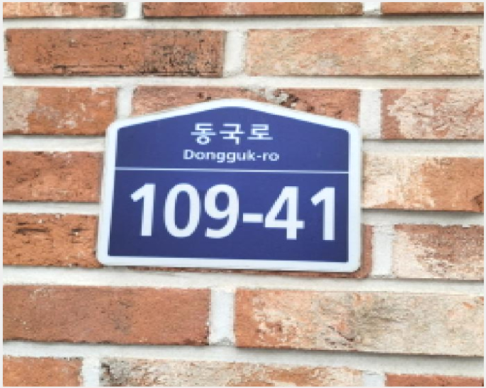 ´Ù¼¼´ë,ºô¶ó »çÁø1 | °í¾ç½Ã Àϻ굿±¸ ½Ä»çµ¿ | 2025Ÿ°æ64633 | ´Ù¼¼´ë,ºô¶ó°æ¸Å