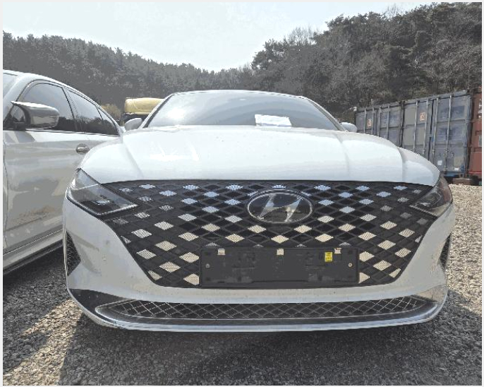 Â÷·® »çÁø1 | ¼±¸ »ó¸®µ¿ 295 | 2026Ÿ°æ100440 | Â÷·®°æ¸Å