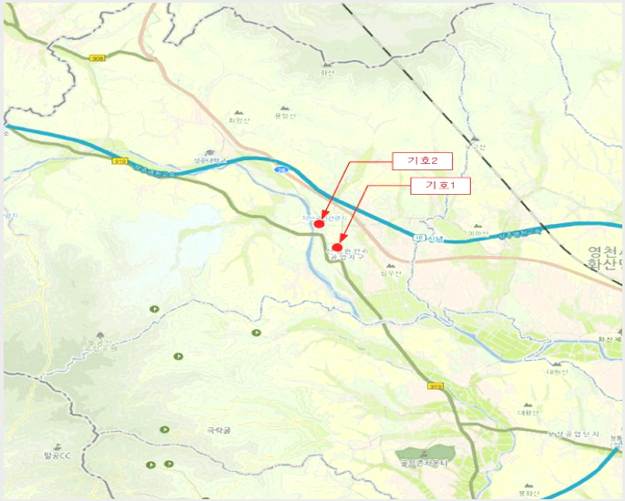 ÅäÁö(Àü) »çÁø1 | ¿µÃµ½Ã ½Å³ç¸é ¿ÏÀü¸® | 2025Ÿ°æ8508 | ÅäÁö(Àü)°æ¸Å