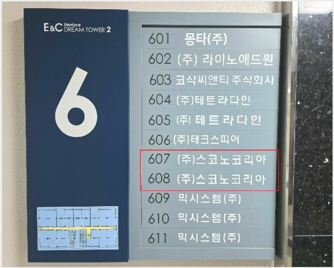¾ÆÆÄÆ®Çü°øÀå »çÁø1 | ±¸·Î±¸ ±¸·Îµ¿ 197-10 À̾ؾ¾º¥Ã³µå¸²Å¸¿ö2Â÷ | 2024Ÿ°æ145336 | ¾ÆÆÄÆ®Çü°øÀå°æ¸Å