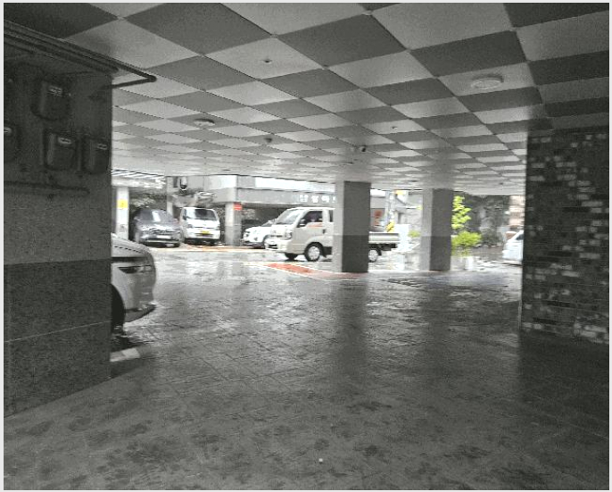 ´Ù¼¼´ë,ºô¶ó »çÁø1 | °¼±¸ Ȱ 164-5 | 2025Ÿ°æ12476 | ´Ù¼¼´ë,ºô¶ó°æ¸Å