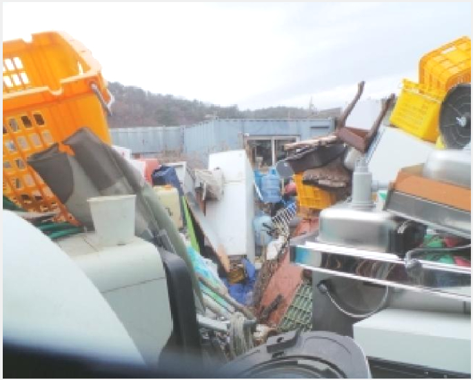 ÅäÁö(´ëÁö) »çÁø1 | Ãáõ½Ã ¼¸é ½Å¸Å¸® | 2025Ÿ°æ51022 | ÅäÁö(´ëÁö)°æ¸Å