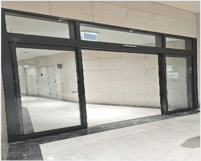 Äܵµ(È£ÅÚ) »çÁø1 | ÇØ¿î´ë±¸ Áßµ¿ 1829 | 2025Ÿ°æ4970 | Äܵµ(È£ÅÚ)°æ¸Å