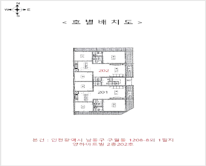 ´Ù¼¼´ë,ºô¶ó »çÁø1 | ³²µ¿±¸ ±¸¿ùµ¿ 1208-8 | 2025Ÿ°æ513591 | ´Ù¼¼´ë,ºô¶ó°æ¸Å