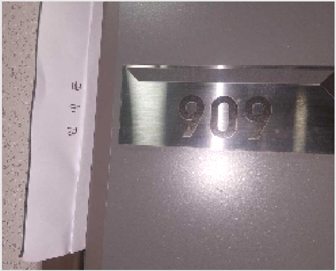 ¿ÀÇǽºÅÚ »çÁø1 | ¾Æ»ê½Ã ¹è¹æÀ¾ ÀåÀ縮 | 2025Ÿ°æ11836 | ¿ÀÇǽºÅÚ°æ¸Å
