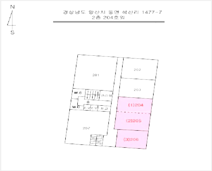 »ó°¡ »çÁø1 | ¾ç»ê½Ã µ¿¸é ¼®»ê¸® | 2025Ÿ°æ11449 | »ó°¡°æ¸Å