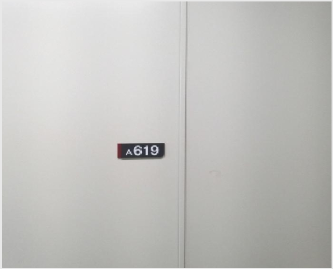 Áö½Ä»ê¾÷¼¾ÅÍ »çÁø1 | ±Ýõ±¸ °¡»êµ¿ 459-24 | 2025Ÿ°æ447 | Áö½Ä»ê¾÷¼¾ÅͰæ¸Å