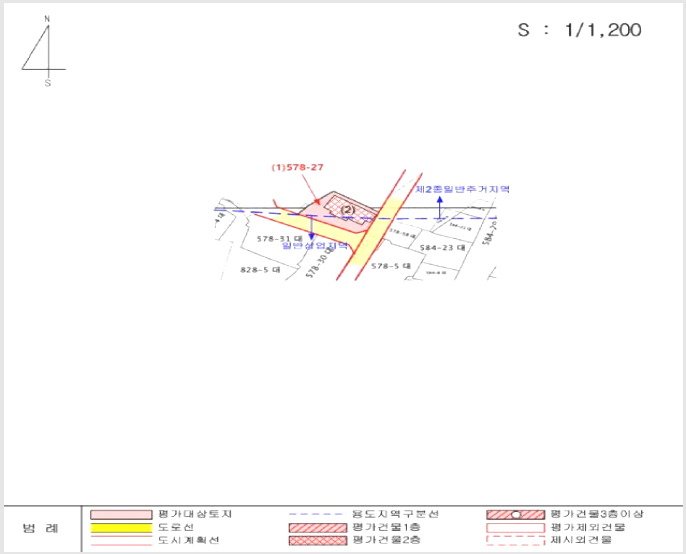´Üµ¶ÁÖÅà »çÁø1 | µ¿µÎõ½Ã »ý¿¬µ¿ 578-27 | 2025Ÿ°æ1521 | ´Üµ¶ÁÖÅðæ¸Å