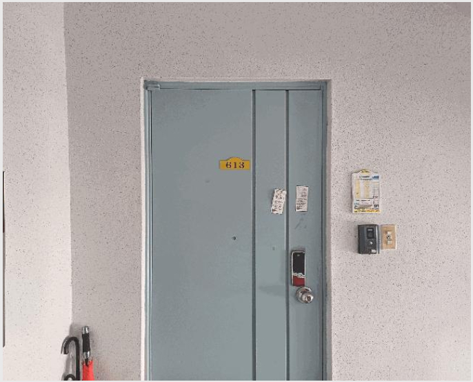 ¾ÆÆÄÆ® »çÁø1 | ±èÇØ½Ã »ï¹æµ¿ 690-1 | 2025Ÿ°æ894 | ¾ÆÆÄÆ®°æ¸Å