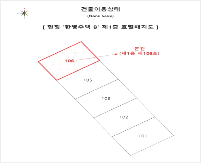 ´Ù¼¼´ë,ºô¶ó »çÁø1 | »çÇϱ¸ °¨Ãµµ¿ 635 | 2025Ÿ°æ102005 | ´Ù¼¼´ë,ºô¶ó°æ¸Å