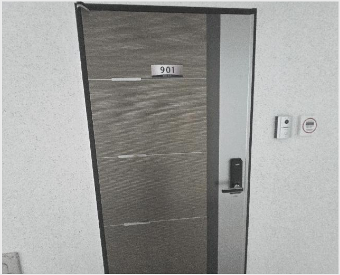 ¾ÆÆÄÆ® »çÁø1 | »ç»ó±¸ ±¥¹ýµ¿ 270-9 | 2025Ÿ°æ101911 | ¾ÆÆÄÆ®°æ¸Å