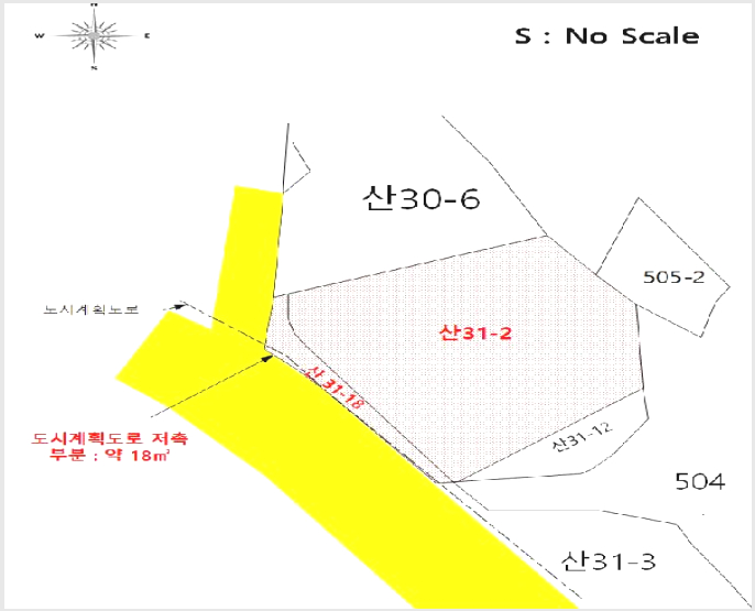 ÅäÁö(ÀÓ¾ß) »çÁø1 | ¿µÃµ½Ã ¾ðÇϵ¿ »ê31-2 | 2025Ÿ°æ9027 | ÅäÁö(ÀÓ¾ß)°æ¸Å