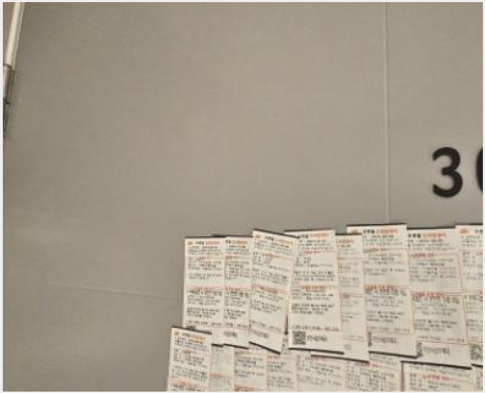´Ù¼¼´ë,ºô¶ó »çÁø1 | »ç»ó±¸ Áַʵ¿ 168-9 º£½º¾ÆÀÌÇÏ´Ã | 2024Ÿ°æ103954 | ´Ù¼¼´ë,ºô¶ó°æ¸Å