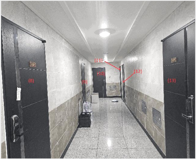 ´Ù¼¼´ë,ºô¶ó »çÁø1 | ¼ö¿ø½Ã ±Ç¼±±¸ ¼¼·ùµ¿ | 2025Ÿ°æ1044 | ´Ù¼¼´ë,ºô¶ó°æ¸Å