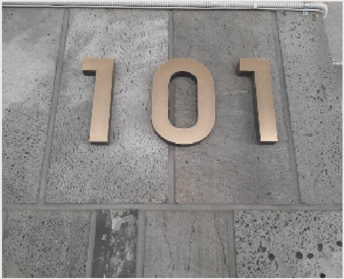 ´Ù¼¼´ë,ºô¶ó »çÁø1 | °¼±¸ Ȱ 870-60 | 2025Ÿ°æ10790 | ´Ù¼¼´ë,ºô¶ó°æ¸Å