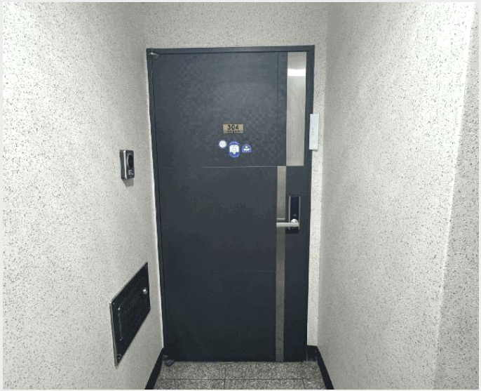 ´Ù¼¼´ë,ºô¶ó »çÁø1 | °¼±¸ Ȱ 870-60 | 2025Ÿ°æ10790 | ´Ù¼¼´ë,ºô¶ó°æ¸Å