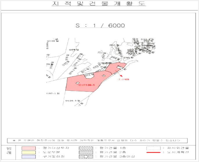 ÅäÁö(ÀÓ¾ß) »çÁø1 | â¿ø½Ã ÀÇⱸ µ¿À¾ | 2025Ÿ°æ12116 | ÅäÁö(ÀÓ¾ß)°æ¸Å