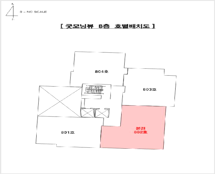 ¾ÆÆÄÆ® »çÁø1 | »ç»ó±¸ ±¥¹ýµ¿ 523-4 | 2025Ÿ°æ102271 | ¾ÆÆÄÆ®°æ¸Å
