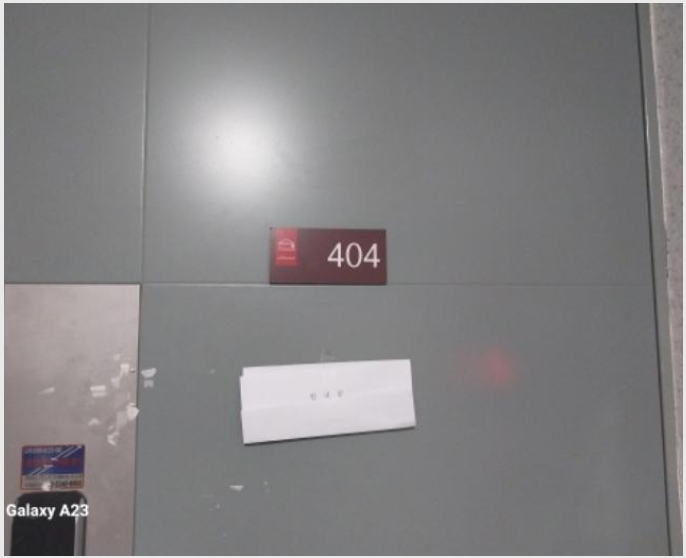 ¿ÀÇǽºÅÚ »çÁø1 | ÀºÆò±¸ ÀÀ¾Ïµ¿ 125-11 ¾Æ¿ì¸£¹Ì | 2024Ÿ°æ60533 | ¿ÀÇǽºÅÚ°æ¸Å