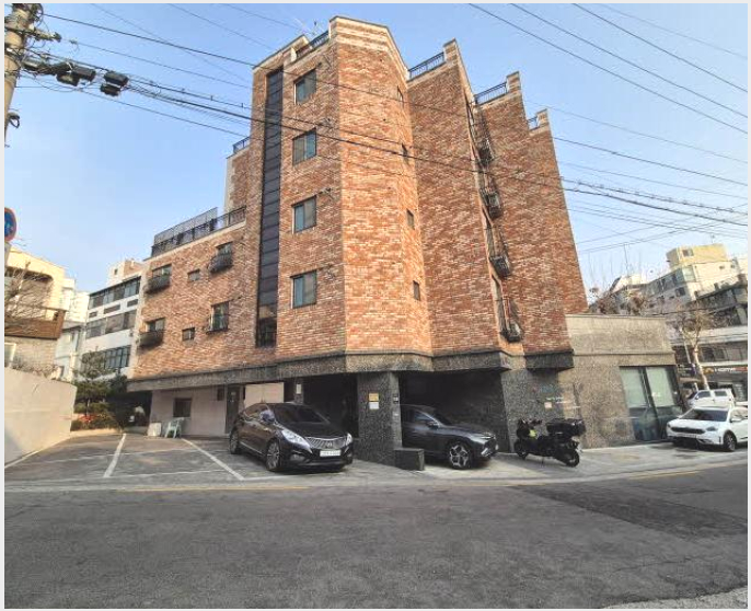´Ù¼¼´ë,ºô¶ó »çÁø1 | ÀºÆò±¸ ¿ªÃ̵¿ 3-12 È£¸²¸®½´¸®¾È | 2025Ÿ°æ50656 | ´Ù¼¼´ë,ºô¶ó°æ¸Å