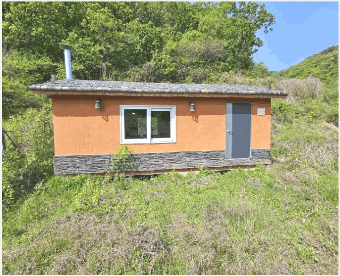 ÅäÁö(Àü) »çÁø1 | Ãáõ½Ã »çºÏ¸é ¼Û¾Ï¸® | 2025Ÿ°æ50557 | ÅäÁö(Àü)°æ¸Å
