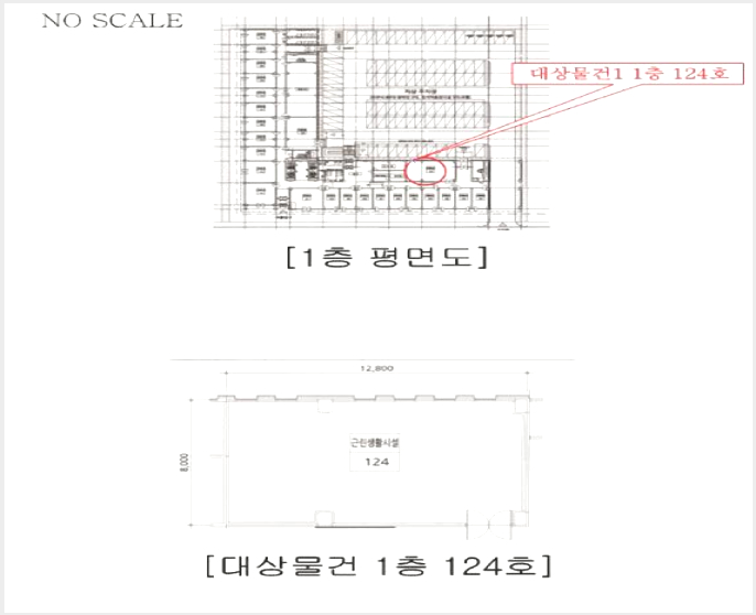 »ó°¡ »çÁø1 | À½¼º±º ¸Íµ¿¸é µÎ¼º¸® | 2025Ÿ°æ30832 | »ó°¡°æ¸Å