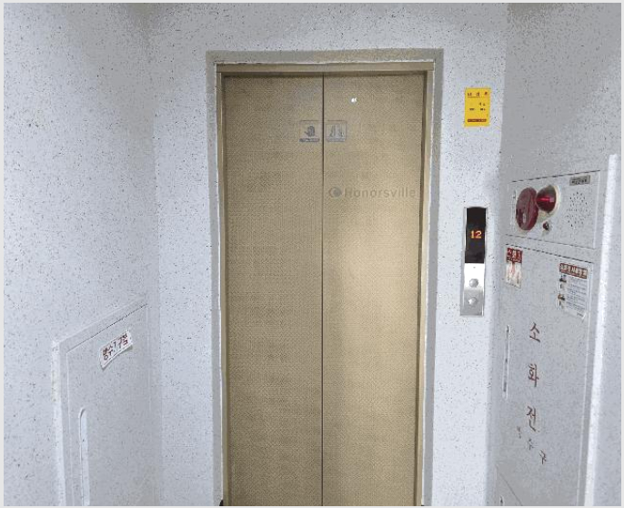 ÁÖÅà »çÁø1 | ¾Æ»ê½Ã ¿µÀθé â¿ë¸® | 2025Ÿ°æ12127 | ÁÖÅðæ¸Å